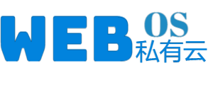 boardmix logo